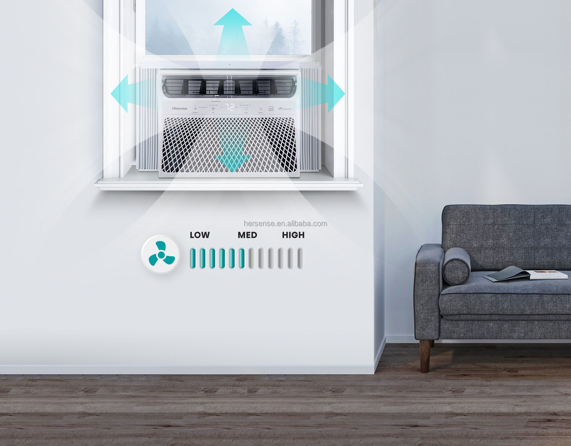 Home Appliances, High Quality  - Kitchen Appliances Electronics のレビューと価格