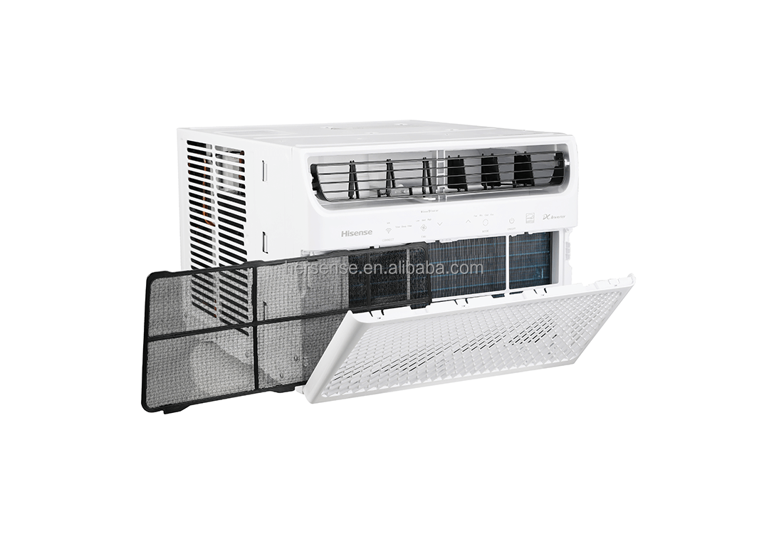 Home Appliances, High Quality  - Kitchen Appliances Electronics のレビューと価格