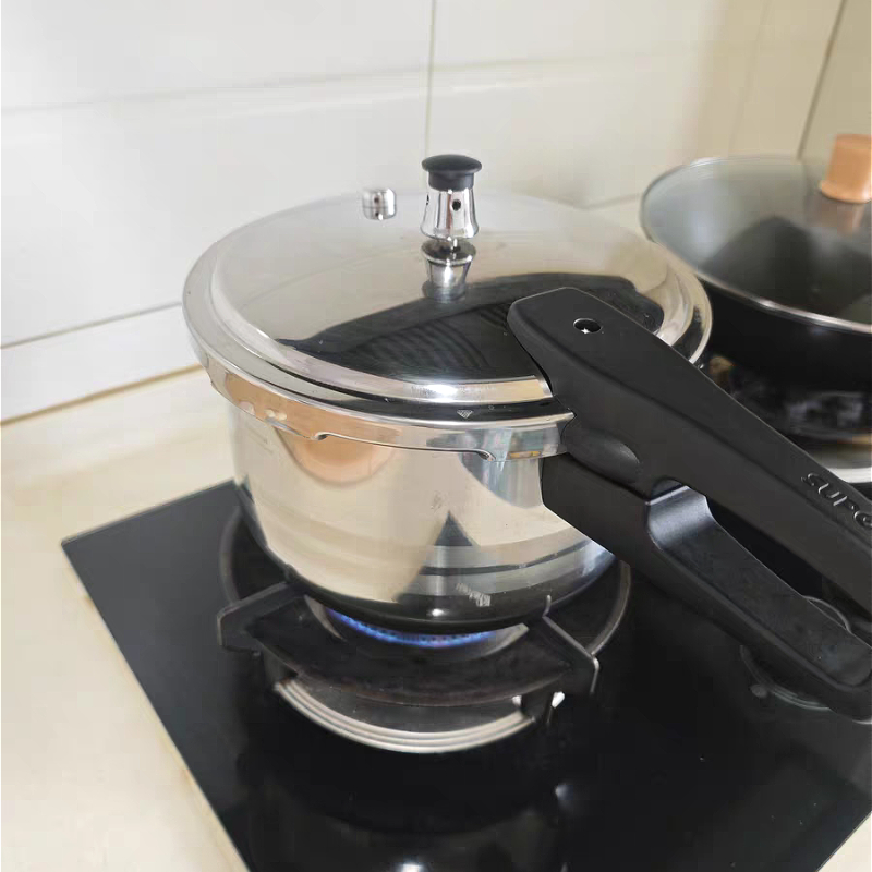Pressure Cooker - Stainless St - Instant Pot Pressure Cooker のレビューと価格
