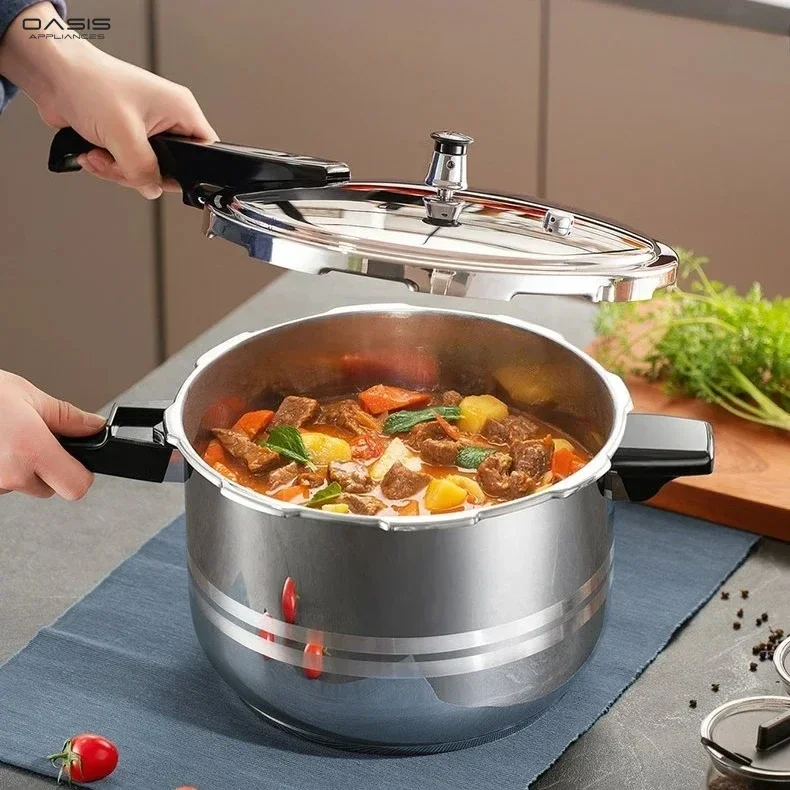 Pressure Cooker - Stainless St - Instant Pot Pressure Cooker のレビューと価格