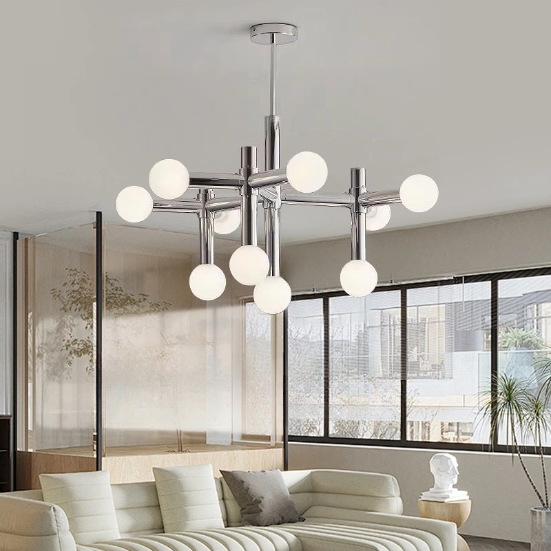 Modern Creative Glass Geometri - Kitchen Appliances In White のレビューと価格