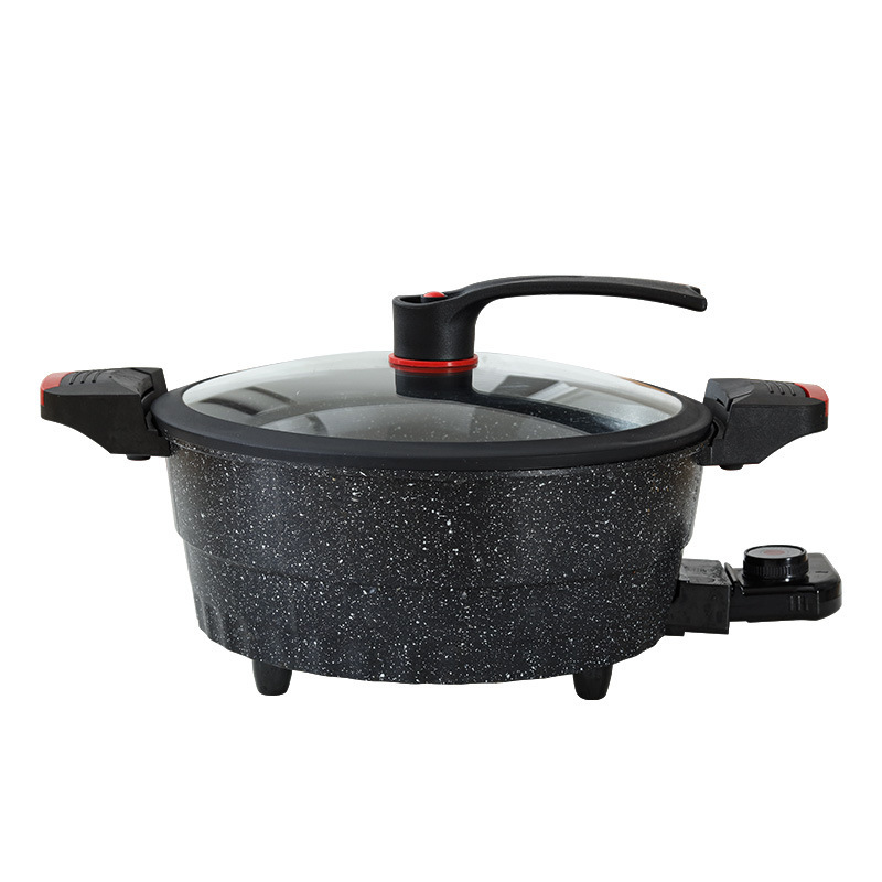 Micro Pressure Cooker Instant  - Instant Pot Pressure Cooker のレビューと価格