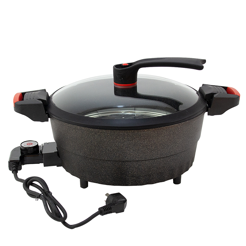 Micro Pressure Cooker Instant  - Instant Pot Pressure Cooker のレビューと価格
