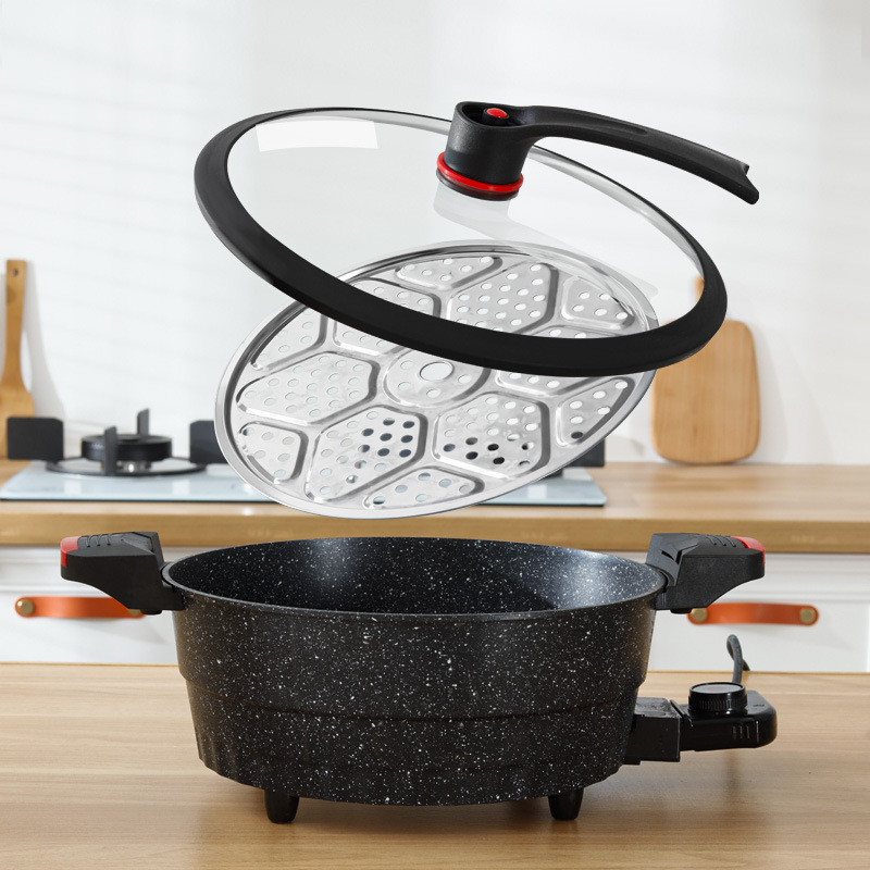Micro Pressure Cooker Instant  - Instant Pot Pressure Cooker のレビューと価格
