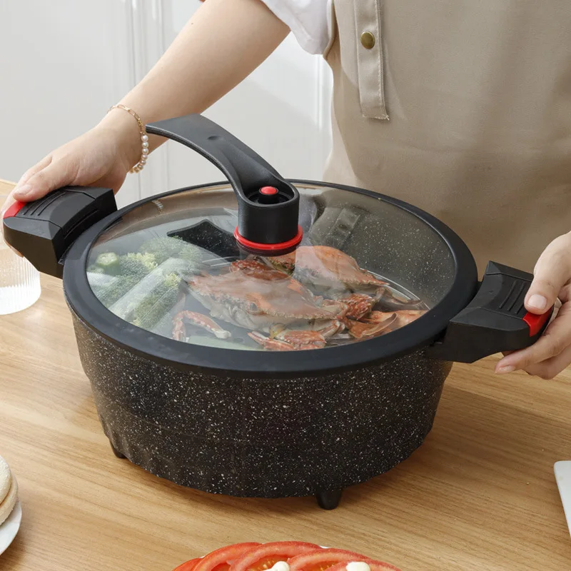 Micro Pressure Cooker Instant  - Instant Pot Pressure Cooker のレビューと価格