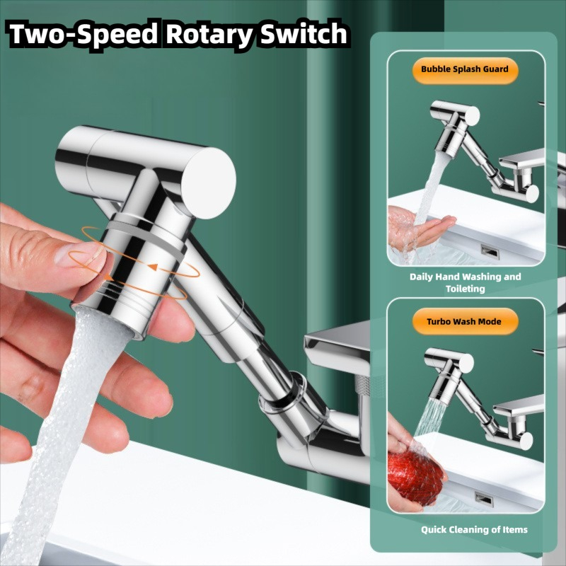 1440° Rotatable Scalable Metal - Kitchen Appliances Bundle のレビューと価格
