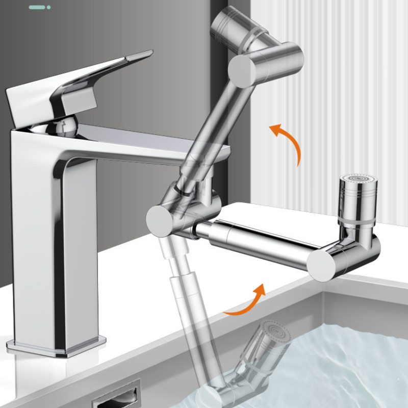 1440° Rotatable Scalable Metal - Kitchen Appliances Bundle のレビューと価格