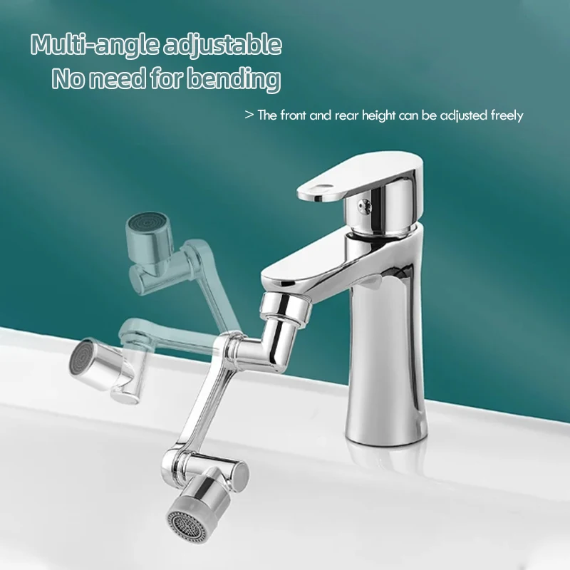 New Universal Rotation Extende - Kitchen Appliances Bundle のレビューと価格