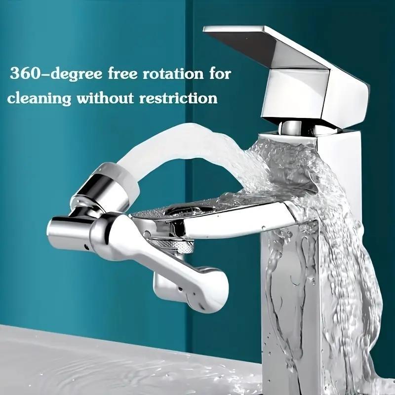 New Universal Rotation Extende - Kitchen Appliances Bundle のレビューと価格